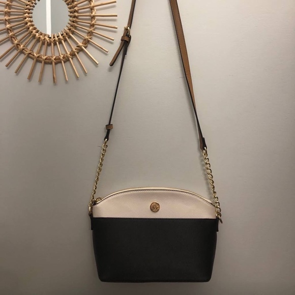 Annie Klein purse - Picture 1 of 5
